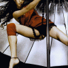 imagebam.com