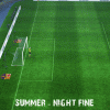 8548fa76079693 Camp Nou Turf by pocho SL