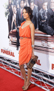 955dff76370232.gif