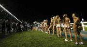 794db07650346.gif