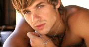 Daniel Erthal