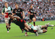 2460b776877370.gif