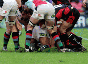 66315c76877373.gif