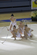 Ensemble France - Page 4 E7749c76943977