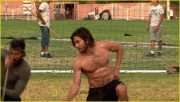 ����� ����� ����������� - Jake Gyllenhaal
