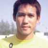 [Image: e32dfd78499291.gif]