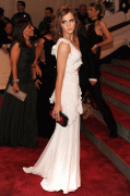 03d1ff79217869.gif