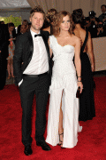 824b9b79217956.gif