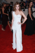 184eb679220033.gif