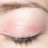 Idée de maquillage - Page 7 B3ad1379256528