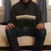 imagebam.com