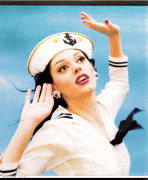 5dcd8479469005.gif