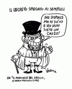 Lodo Schifani. Possibili amnesie? 1b1fde8006136
