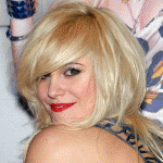 imagebam.com
