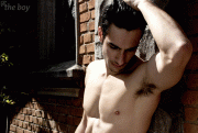 Felipe Torreta