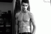 Felipe Torreta