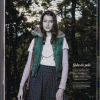imagebam.com