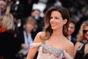a0fcdc80714720.gif