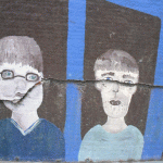 Forum Image: http://thumbnails4.imagebam.com/8088/4714ec80872031.gif