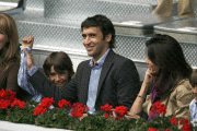 73b4ea80887388.gif