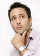 free image host