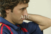 c0c3d681083678.gif