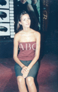 fffb1d81083630.gif