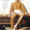 imagebam.com