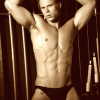 imagebam.com
