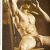 imagebam.com