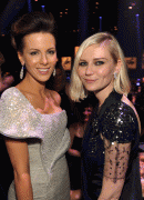 cedb4281457646.gif