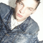 imagebam.com