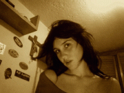 imagebam.com