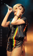 60d69381788265.gif