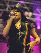b55cc381788474.gif