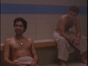 ����� ������ ������ - Adrian Grenier