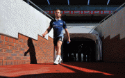 7ca2b882193259.gif