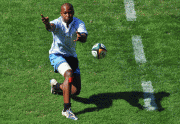 bad50c82193253.gif