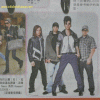imagebam.com
