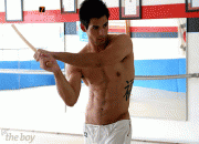 Leandro Okabe