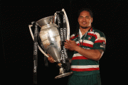 e4124882491434.gif