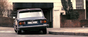 [Image: d8d08b82618982.gif]