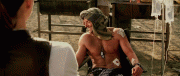 ����� ������ ����� - Bradley Cooper
