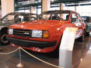 c679e983325795.gif