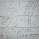 Forum Image: http://thumbnails4.imagebam.com/8341/d5d9ff83409479.gif