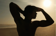 Edilson Nascimento
