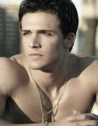 Philip Fusco