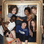 imagebam.com