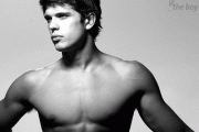 Edilson Nascimento