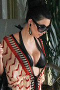 http://moviencelebrity.com